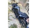 Sahibinden Bajaj Pulsar 200 RS 