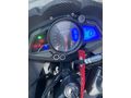 Sahibinden Bajaj Pulsar 200 RS 