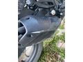 Sahibinden Bajaj Pulsar 200 RS 