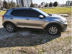Sahibinden Kia Stonic 1.0 T-GDI Cool 2024 Model 