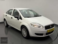 İLKEL 138BİNKM YANDA2 LOKAL DEĞİŞENSİZ 1.3MJET ACTUAL KK TKSİT