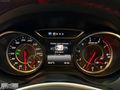 CLA45 PERFORMANS+AMG DYNAMIC PLUS+RACE MODU+RECARO+ELK AMORTİSÖR
