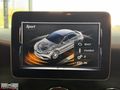 CLA45 PERFORMANS+AMG DYNAMIC PLUS+RACE MODU+RECARO+ELK AMORTİSÖR