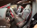 CLA45 PERFORMANS+AMG DYNAMIC PLUS+RACE MODU+RECARO+ELK AMORTİSÖR