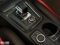 CLA45 PERFORMANS+AMG DYNAMIC PLUS+RACE MODU+RECARO+ELK AMORTİSÖR