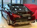 CLA45 PERFORMANS+AMG DYNAMIC PLUS+RACE MODU+RECARO+ELK AMORTİSÖR