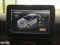 CLA45 PERFORMANS+AMG DYNAMIC PLUS+RACE MODU+RECARO+ELK AMORTİSÖR