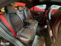 CLA45 PERFORMANS+AMG DYNAMIC PLUS+RACE MODU+RECARO+ELK AMORTİSÖR