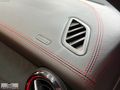 CLA45 PERFORMANS+AMG DYNAMIC PLUS+RACE MODU+RECARO+ELK AMORTİSÖR