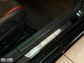 CLA45 PERFORMANS+AMG DYNAMIC PLUS+RACE MODU+RECARO+ELK AMORTİSÖR