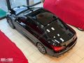 CLA45 PERFORMANS+AMG DYNAMIC PLUS+RACE MODU+RECARO+ELK AMORTİSÖR
