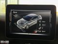 CLA45 PERFORMANS+AMG DYNAMIC PLUS+RACE MODU+RECARO+ELK AMORTİSÖR