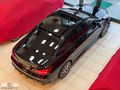 CLA45 PERFORMANS+AMG DYNAMIC PLUS+RACE MODU+RECARO+ELK AMORTİSÖR