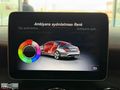 CLA45 PERFORMANS+AMG DYNAMIC PLUS+RACE MODU+RECARO+ELK AMORTİSÖR