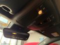 CLA45 PERFORMANS+AMG DYNAMIC PLUS+RACE MODU+RECARO+ELK AMORTİSÖR
