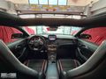 CLA45 PERFORMANS+AMG DYNAMIC PLUS+RACE MODU+RECARO+ELK AMORTİSÖR