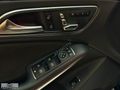 CLA45 PERFORMANS+AMG DYNAMIC PLUS+RACE MODU+RECARO+ELK AMORTİSÖR