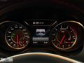 CLA45 PERFORMANS+AMG DYNAMIC PLUS+RACE MODU+RECARO+ELK AMORTİSÖR