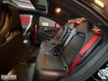CLA45 PERFORMANS+AMG DYNAMIC PLUS+RACE MODU+RECARO+ELK AMORTİSÖR