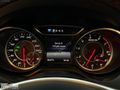 CLA45 PERFORMANS+AMG DYNAMIC PLUS+RACE MODU+RECARO+ELK AMORTİSÖR