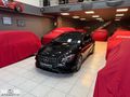 CLA45 PERFORMANS+AMG DYNAMIC PLUS+RACE MODU+RECARO+ELK AMORTİSÖR