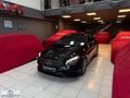 CLA45 PERFORMANS+AMG DYNAMIC PLUS+RACE MODU+RECARO+ELK AMORTİSÖR