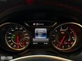 CLA45 PERFORMANS+AMG DYNAMIC PLUS+RACE MODU+RECARO+ELK AMORTİSÖR