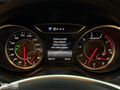 CLA45 PERFORMANS+AMG DYNAMIC PLUS+RACE MODU+RECARO+ELK AMORTİSÖR