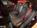 CLA45 PERFORMANS+AMG DYNAMIC PLUS+RACE MODU+RECARO+ELK AMORTİSÖR