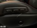 CLA45 PERFORMANS+AMG DYNAMIC PLUS+RACE MODU+RECARO+ELK AMORTİSÖR
