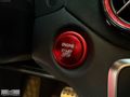 CLA45 PERFORMANS+AMG DYNAMIC PLUS+RACE MODU+RECARO+ELK AMORTİSÖR