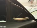 CLA45 PERFORMANS+AMG DYNAMIC PLUS+RACE MODU+RECARO+ELK AMORTİSÖR