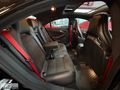 CLA45 PERFORMANS+AMG DYNAMIC PLUS+RACE MODU+RECARO+ELK AMORTİSÖR
