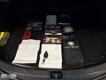 CLA45 PERFORMANS+AMG DYNAMIC PLUS+RACE MODU+RECARO+ELK AMORTİSÖR