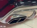 CLA45 PERFORMANS+AMG DYNAMIC PLUS+RACE MODU+RECARO+ELK AMORTİSÖR