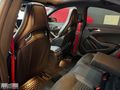 CLA45 PERFORMANS+AMG DYNAMIC PLUS+RACE MODU+RECARO+ELK AMORTİSÖR