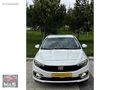 MS PREMİUMDAN 2021 EGEA 1.3 MULTİJET EASY PLUS YETKİLİ SERVİS