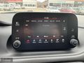 BOYASIZ EASY PLUS 100.YIL TABLET-JANT-PARK SENSÖRÜ-HIZ SABİTLEME