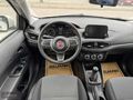 BOYASIZ EASY PLUS 100.YIL TABLET-JANT-PARK SENSÖRÜ-HIZ SABİTLEME