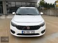ERZ MOTORS DAN 2019(2020 Ç) FİAT EGEA URBAN PLUS DİZEL OTOMATİK
