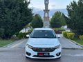 N&B'DEN HATASIZ BOYASIZ DEĞİŞENSİZ 2019 FİAT EGEA URBAN PLUS
