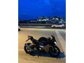 Sahibinden temiz RKS SRK125-R 