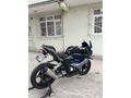 Sahibinden temiz RKS SRK125-R 