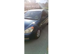 Sahibinden Hyundai Accent Era 1.4 Team 2007 Model