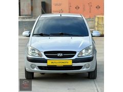 MUTLU OTOMOTİV'DEN BOYASIZ HATASIZ ORJ 225.000 Km.de