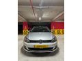 Volkswagen Golf 1.6 TDi BlueMotion Highline 2015 Model