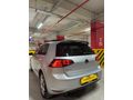 Volkswagen Golf 1.6 TDi BlueMotion Highline 2015 Model