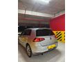 Volkswagen Golf 1.6 TDi BlueMotion Highline 2015 Model