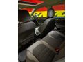 Volkswagen Golf 1.6 TDi BlueMotion Highline 2015 Model