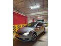 Volkswagen Golf 1.6 TDi BlueMotion Highline 2015 Model